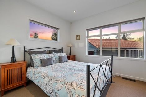 Photo of property in 58 Memorial Drive, Hamilton East, Hamilton, 3216