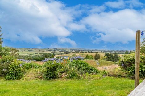 Photo of property in 2/44 Mangatarata Road, Waipukurau, 4285