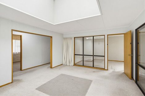 Photo of property in 94 Kennedy Drive, Levin, 5510