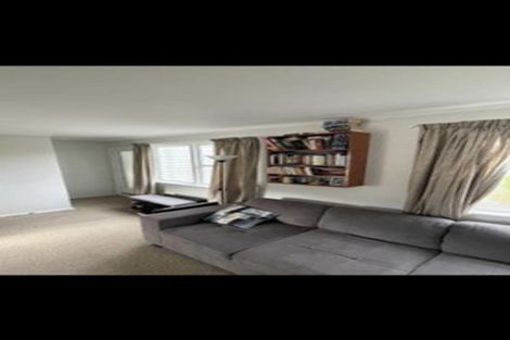 Photo of property in 5a Harrold Street, Highbury, Wellington, 6012