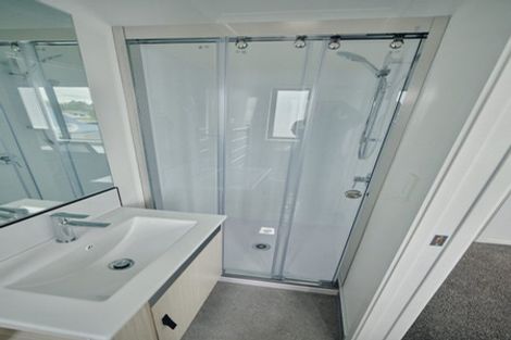 Photo of property in 70u5 Cameron Road, Hamilton East, Hamilton, 3216