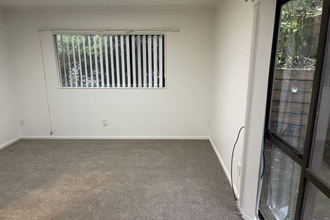 Photo of property in 1/72 Derwent Street, Island Bay, Wellington, 6023