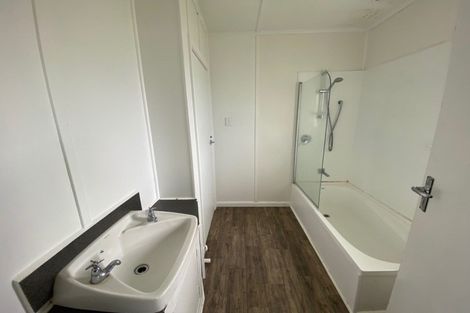 Photo of property in 60 Kelso Street, Tokoroa, 3420