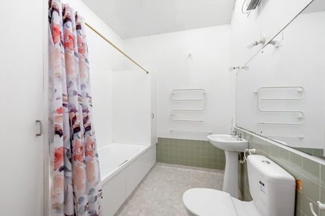 Photo of property in 3/30 Bauchop Road, Waterloo, Lower Hutt, 5011