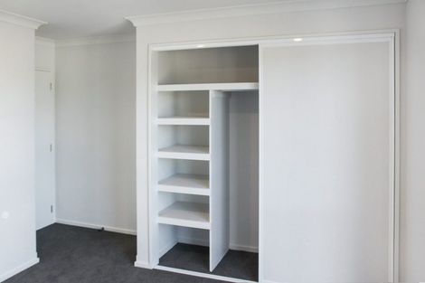 Photo of property in 60 Te Raki Drive, Lincoln, 7608