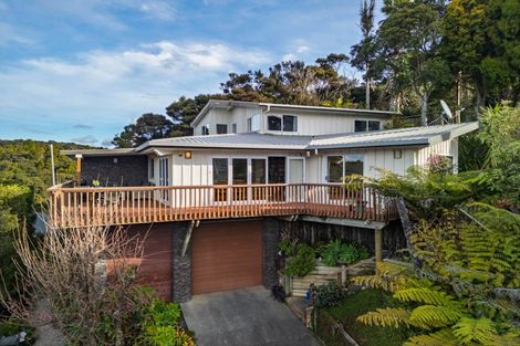 Photo of property in 92 School Road, Paihia, 0200