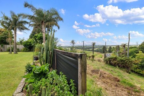 Photo of property in 12 Mclaren Falls Road, Lower Kaimai, Tauranga, 3171