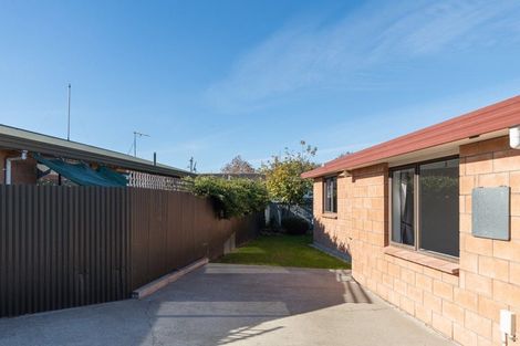 Photo of property in 5a Mary Grace Place, Blenheim, 7201