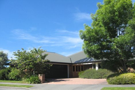 Photo of property in 31 Stillwater Avenue, Burwood, Christchurch, 8083