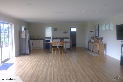 Photo of property in 13 Pathways Drive, Kerikeri, 0230