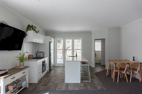 Photo of property in 157 Shakespeare Road, Bluff Hill, Napier, 4110