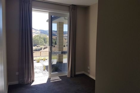 Photo of property in 98 Huia Road, Pokeno, 2472
