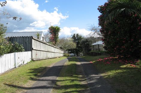 Photo of property in 195 Waitaha Road, Welcome Bay, Tauranga, 3112