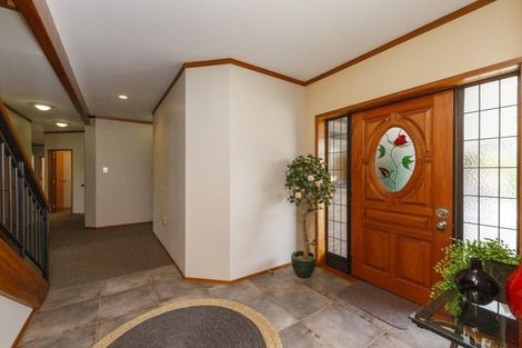 Photo of property in 37 East Street, Terrace End, Palmerston North, 4410