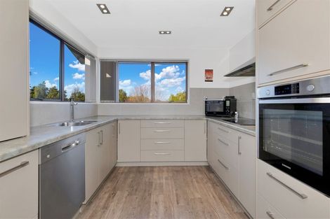 Photo of property in 3 Highfield Lane, Rangiora, 7400