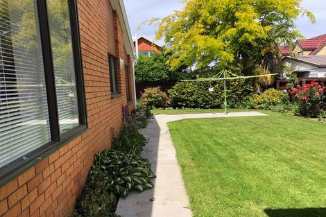 Photo of property in 387 Harewood Road, Bishopdale, Christchurch, 8053