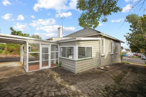 Photo of property in 816 Rolleston Street, Thames, 3500