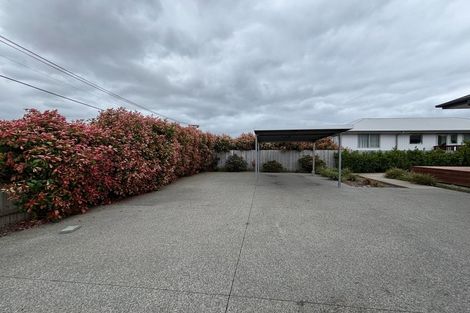 Photo of property in 20 Corhampton Street, Aranui, Christchurch, 8061