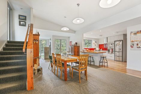 Photo of property in 740 Tauranga Direct Road, Hamurana, Rotorua, 3096