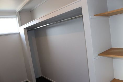 Photo of property in 579 East Coast Road, Browns Bay, Auckland, 0630