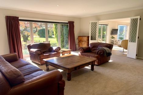 Photo of property in 604 Yaldhurst Road, Yaldhurst, Christchurch, 7676