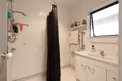 Photo of property in 25a Hall Road, Ngongotaha, Rotorua, 3010