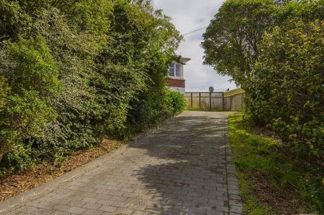 Photo of property in 22 Fraser Avenue, Johnsonville, Wellington, 6037