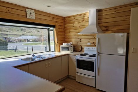 Photo of property in 141 Hazlett Street, Clyde, 9330