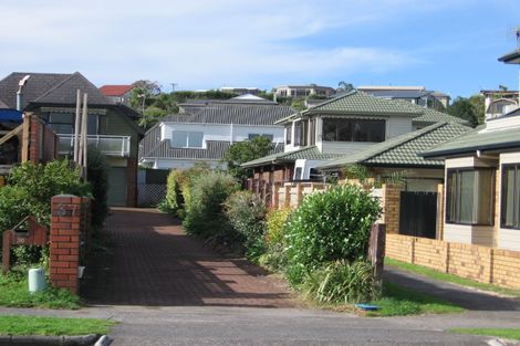 Photo of property in 1/37 The Parade, Bucklands Beach, Auckland, 2012