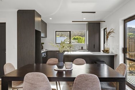 Photo of property in 3 Purei Place, Ngaruawahia, 3720