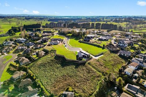 Photo of property in 1/496 Greenhill Drive, Te Awamutu, 3800