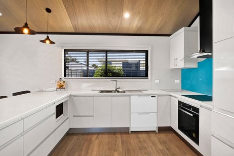 Photo of property in Fox Street, Opunake, 4616
