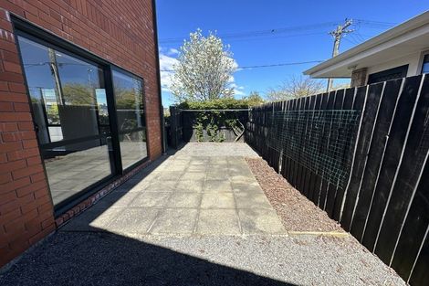 Photo of property in 81 Avalon Street, Richmond, Christchurch, 8013