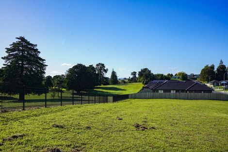 Photo of property in 31 Murray Ward Drive, Te Kauwhata, 3710