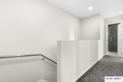 Photo of property in 105b Grove Road, Papakura, 2110