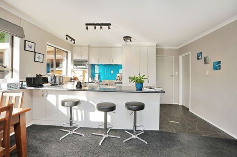 Photo of property in 5 Main Street, Otautau, 9610