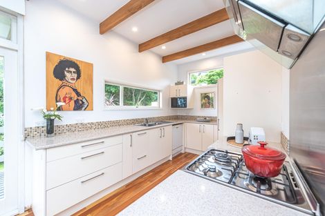 Photo of property in 22 Bristow Street, Saint Johns Hill, Whanganui, 4501