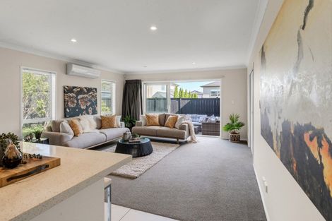Photo of property in 75 Argento Avenue, Flat Bush, Auckland, 2019