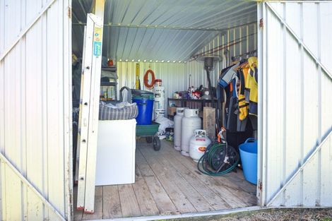 Photo of property in 3 Mahia Heights Drive, Mahia, 4198