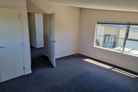 Photo of property in 121 Cortina Avenue, Johnsonville, Wellington, 6037