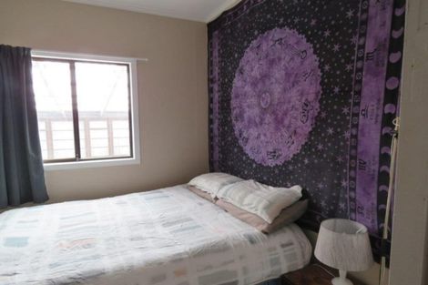 Photo of property in 8 Keppel Street, Porangahau, 4291