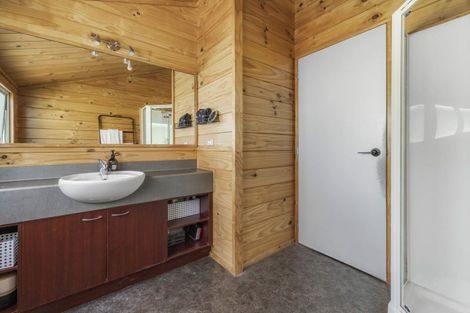 Photo of property in 52r Te Puke Highway, Kairua, Te Puke, 3187