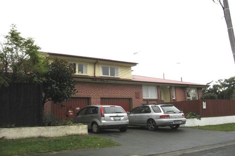Photo of property in 57 Berry Street, St Albans, Christchurch, 8014