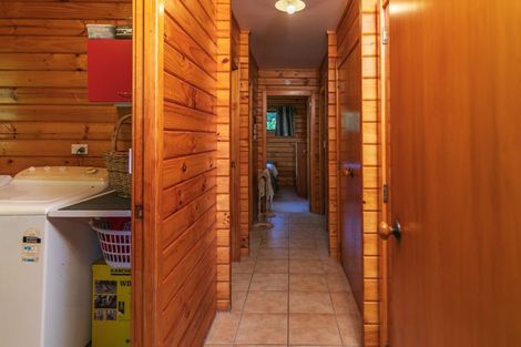 Photo of property in 13 Mahakirau Road, Manaia, Coromandel, 3581