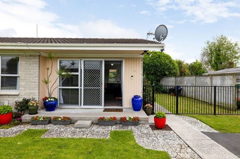 Photo of property in 218b Sandwich Road, St Andrews, Hamilton, 3200