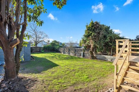 Photo of property in 41 Rowan Avenue, Aranui, Christchurch, 8061
