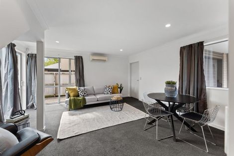 Photo of property in 378 Selwyn Street, Addington, Christchurch, 8024