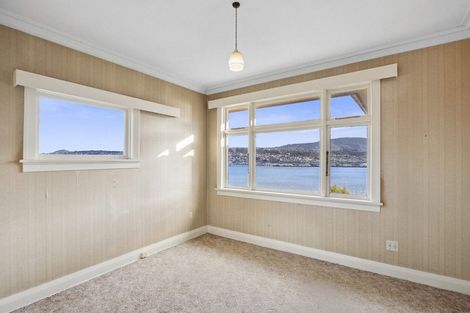 Photo of property in 28 Glengyle Street, Vauxhall, Dunedin, 9013