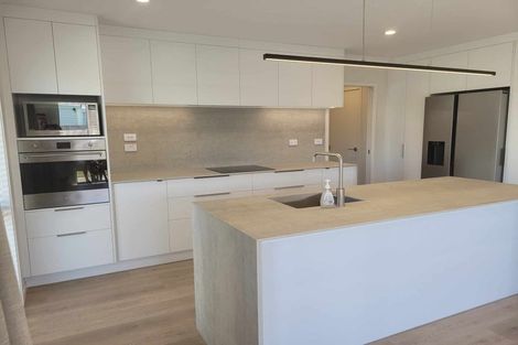 Photo of property in 1a Walker Road, Fairy Springs, Rotorua, 3015