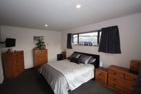 Photo of property in 92a Princes Street, Netherby, Ashburton, 7700